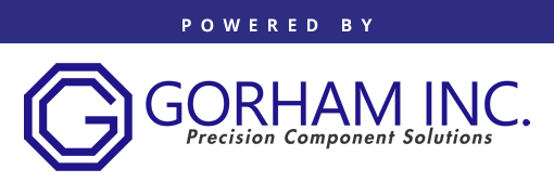 gorham-inc-logo